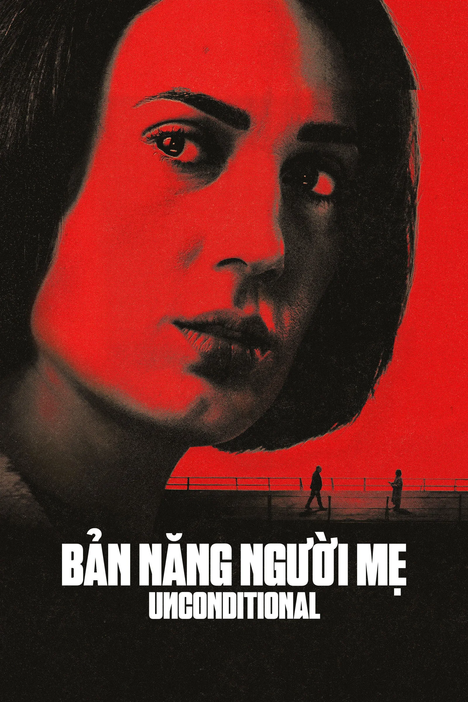 ซีรีส์ Unconditional ซับไทย ครบทุกตอน คมชัด HD