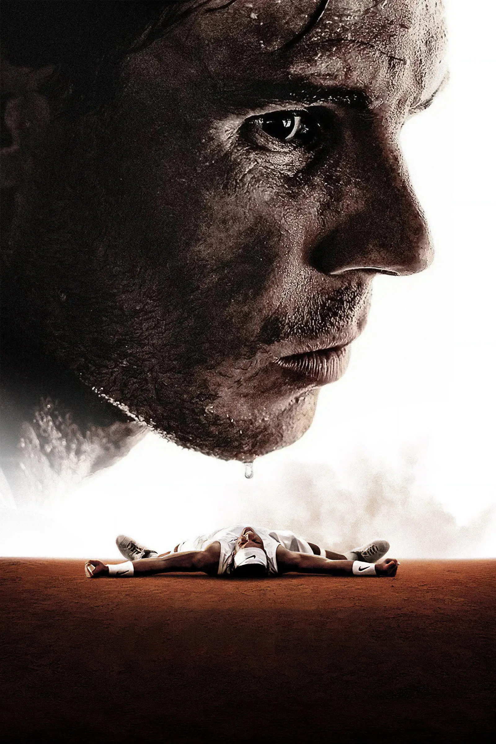 ซีรีส์ ราฟาเอล นาดาล ซับไทย ครบทุกตอน คมชัด HD