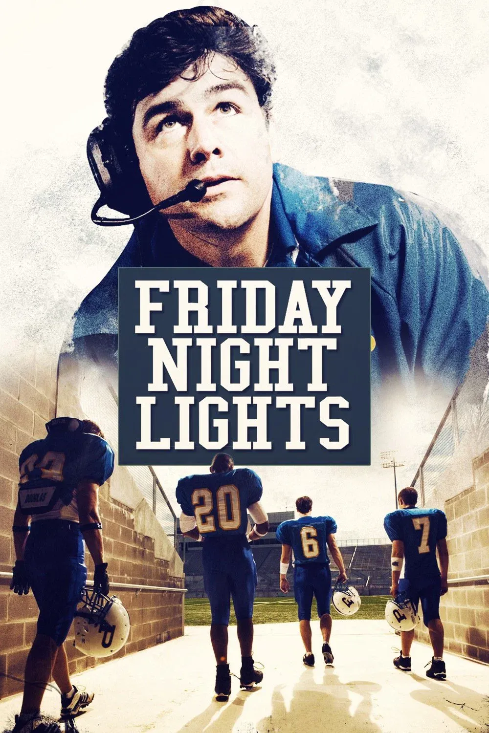 ซีรีส์ เส้นทางสู่ฝัน วันแห่งชัยชนะ ซับไทย ครบทุกตอน คมชัด HD