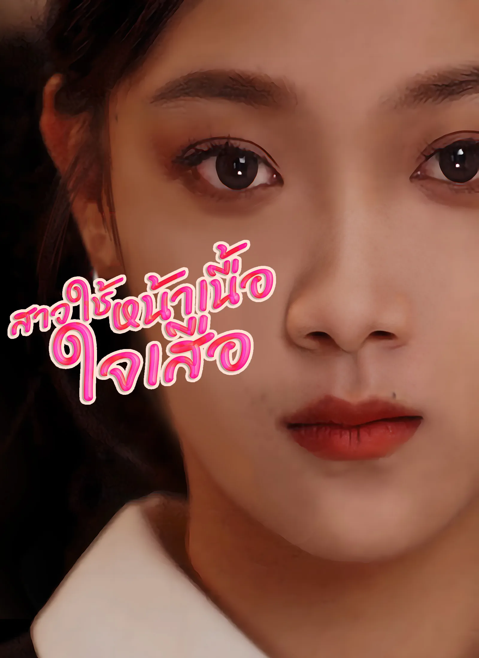 ซีรีส์แนวตั้ง [พากย์ไทย]สาวใช้หน้าเนื้อ ใจเสือ พากย์ไทย ครบทุกตอน คมชัด HD