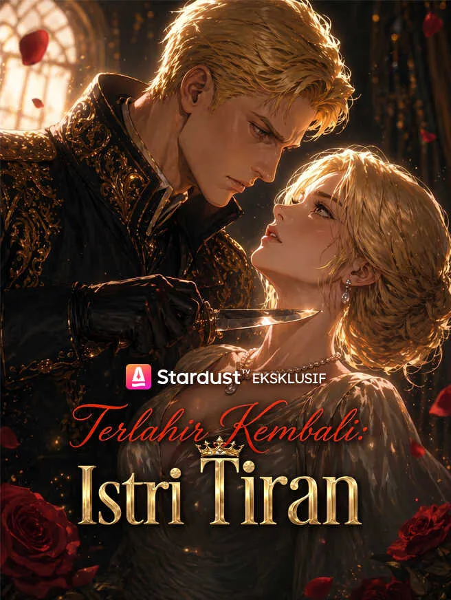 ซีรีส์แนวตั้ง 【MASIH BERLANJUT】Terlahir Kembali: Istri Tiran ซับไทย ครบทุกตอน ดูฟรี HD