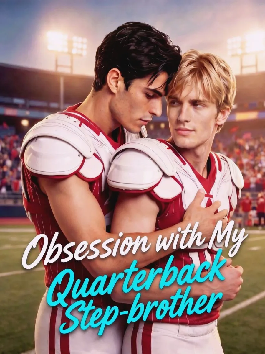ซีรีส์แนวตั้ง Obsession with My Quarterback ซับไทย ครบทุกตอน คมชัด HD