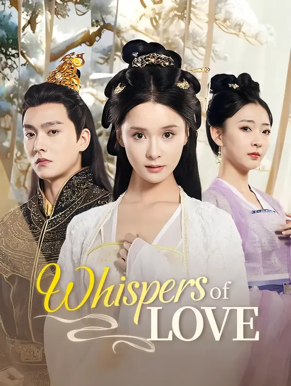 ซีรีส์แนวตั้ง หัวใจรักของอวี๋จุนและซีจุน(พากย์เสียง) พากย์ไทย ครบทุกตอน ดูฟรี HD