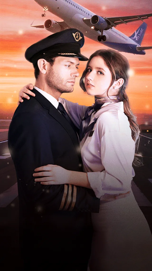 ทะยานฟ้าหารัก