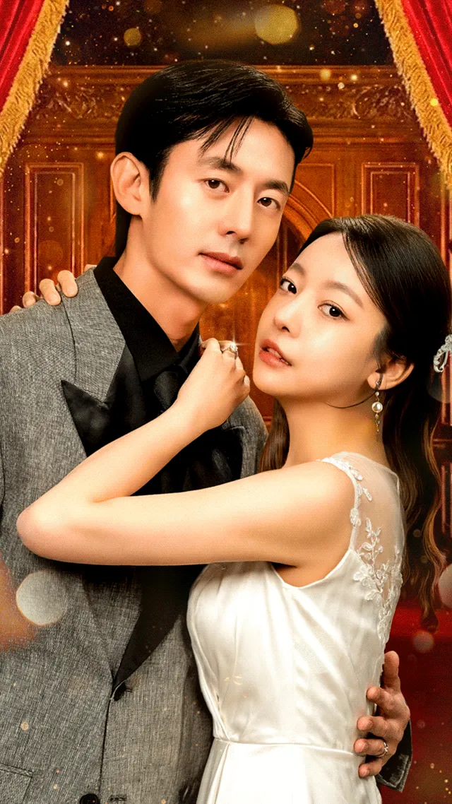 ซีรีส์แนวตั้ง การแก้แค้นอันสมบูรณ์แบบของบอสสาว ซับไทย ครบทุกตอน คมชัด HD