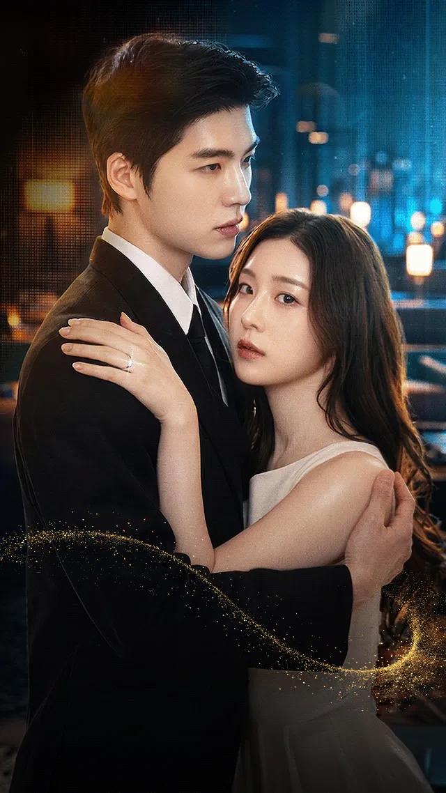 ซีรีส์แนวตั้ง My Silent Bride ซับไทย ครบทุกตอน คมชัด HD